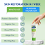 Cetaphil: Moisturising Cream 80gm