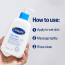 Cetaphil: Oily Skin Cleanser 236ml