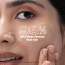 Cetaphil: Oily Skin Cleanser 236ml