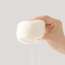 Needly: Anti-Trouble Pad With AHA &  BHA For Deep Nourishment 60 Pads 250gm