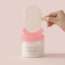 Needly: Anti-Trouble Pad With AHA &  BHA For Deep Nourishment 60 Pads 250gm