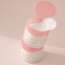 Needly: Anti-Trouble Pad With AHA &  BHA For Deep Nourishment 60 Pads 250gm