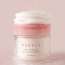 Needly: Anti-Trouble Pad With AHA &  BHA For Deep Nourishment 60 Pads 250gm