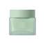 Kaine: Green Calm Aqua Cream 70ml