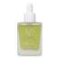 Kaine: Rosemary AHA Night Serum 30ml