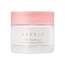 Needly: Anti-Trouble Pad With AHA &  BHA For Deep Nourishment 60 Pads 250gm