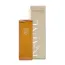 Kaine: Kombu Balancing Ampoule Toner 150ml