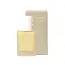 Kaine: Vita Drop Serum 30ml