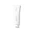 Needly: Panthenol Water Gel Cream 50ml