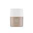 Kaine: 2% Caffeine And 300ppm Retinal Caffetinal Cream 50ml