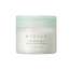 Needly: Mild Cleansing Pad For Deep Nourishment 60 Pads 160gm