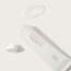 Needly: Panthenol Water Gel Cream 50ml