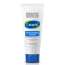 Cetaphil: Daily Exfoliating Cleanser 178ml