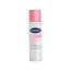 Cetaphil: Bhr Brightness Refresh Toner 150ml