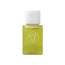 Kaine: Rosemary Relief Gel Cleanser 30ml