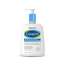Cetaphil: Gentle Skin Cleanser 500ml