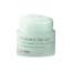 BLITHE: Pressed Serum Crystal Iceplant 27ml