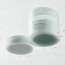 Needly: Mild Cleansing Pad For Deep Nourishment 60 Pads 160gm