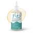 Bake Cosmetics: 10% Glycolic Acid Advanced Resurfacing & Renewing Face Toner for Smooth, Bright Even Skin & Clogged Pores  200ml
