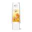 Biluma: Sunscreen SPF 50+ PA++++ - 50ml