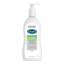 Cetaphil: Restoraderm Moist Lotion 295ml