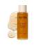 BLITHE: Vital Treatment 8 Nourishing Beans 54ml