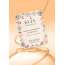 KujaCare: Jelly Sheet Mask - Hayan Glow Ritual Detox and Brighten 25gm