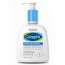 Cetaphil: Gentle Skin Cleanser 250ml