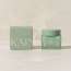 Kaine: Green Calm Aqua Cream 70ml