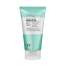 VT Cosmetics: PDRN Glow Lock Mask | Glow Boost | Skin Repair | Overnight Mask | 100ml