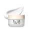 BLITHE: Pressed Serum Velvet Yam 27ml