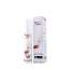 Biluma: Advance Skin Brightening Lotion 45gm