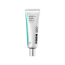 VT Cosmetics: PDRN CREAM 100 - 50ml