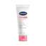 Cetaphil: Bhr Brightness Reveal Creamy Cleanser 100gm