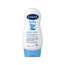 Cetaphil: Baby Gentle Wash & Shampoo 230ml