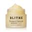 BLITHE: Pressed Serum Gold Apricot 27ml