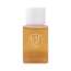 Kaine: Kombu Balancing Ampoule Toner 30ml