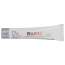 Biluma: Cream 15gm