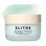 BLITHE: Pressed Serum Crystal Iceplant 50ml