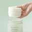 Needly: Mild Cleansing Pad For Deep Nourishment 60 Pads 160gm