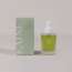 Kaine: Rosemary AHA Night Serum 30ml
