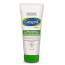 Cetaphil: DAM Daily Advance Ultra Hydrating Lotion for Dry 100gm
