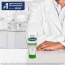 Cetaphil: DAM Daily Advance Ultra Hydrating Lotion for Dry 100gm