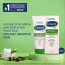 Cetaphil: DAM Daily Advance Ultra Hydrating Lotion for Dry 100gm