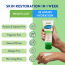 Cetaphil: DAM Daily Advance Ultra Hydrating Lotion for Dry 100gm