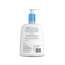 Cetaphil: Gentle Skin Cleanser 500ml