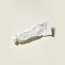 Needly: Panthenol Water Gel Cream 50ml