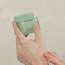 Kaine: Green Calm Aqua Cream 70ml