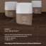 Kaine: 2% Caffeine And 300ppm Retinal Caffetinal Cream 50ml
