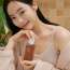 Kaine: Kombu Balancing Ampoule Toner 150ml
